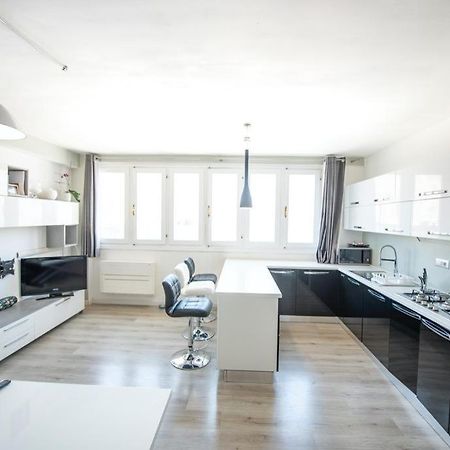 Loft 51 Apartment Olbia Exterior foto