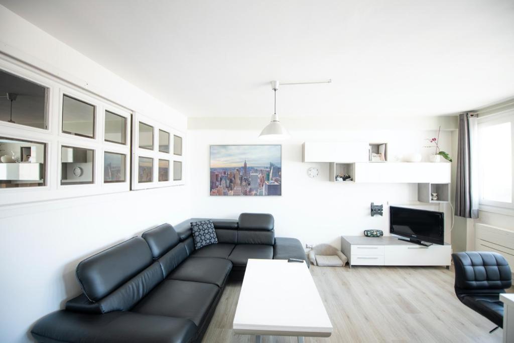 Loft 51 Apartment Olbia Exterior foto