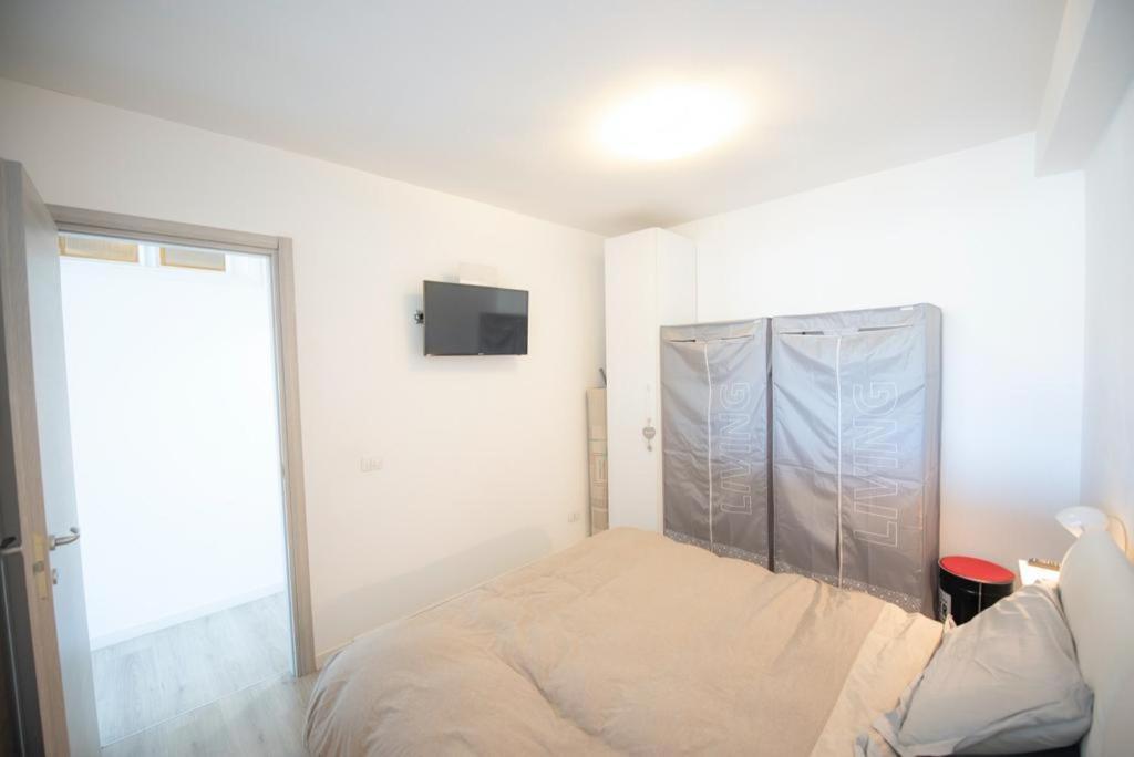 Loft 51 Apartment Olbia Exterior foto